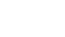 conanhouse
